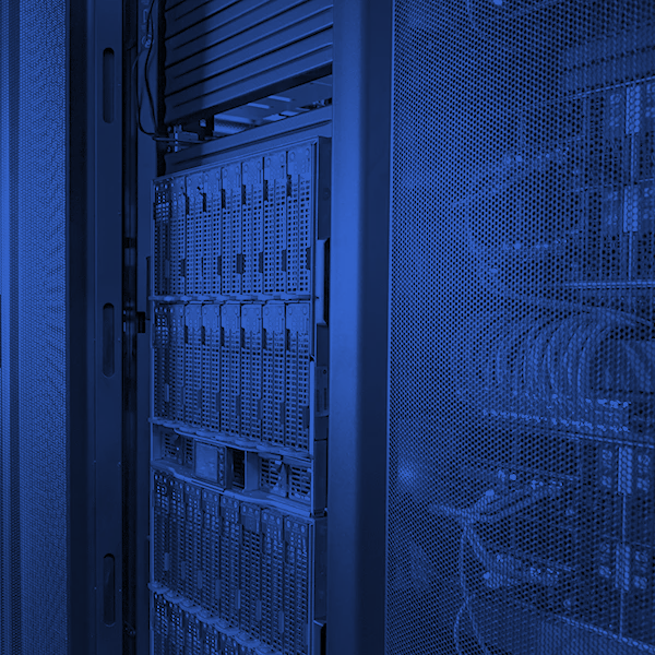 Corporate loan to GNC-Alfa